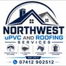 Northwest uPVC and Roofing Services