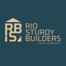 Rio Services LTD