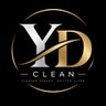 YD Clean