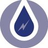 James Rayner plumbing and heating