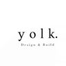 Yolk Design and Build