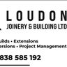 Loudon Joinery & Building LTD