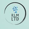 RICHARDS LAND MANAGEMENT LTD