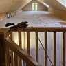 DT plastering Services