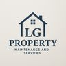 L g maintenance and services