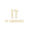 RP carpentry