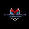 JCL Plumbing & Maintenance
