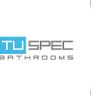 Tuspec Limited