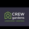 Crew Gardens