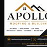 Apollo roofing and building ltd