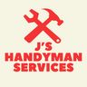 J's Handyman Services