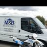 M&B Maintenance and building