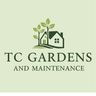 TC Property Maintenance