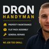 DRON