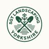 SGT Landscaping