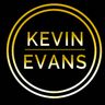 Kevin Evans Joinery & Tiling