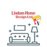 Lindum Home Design Ltd