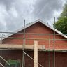RP Brickwork