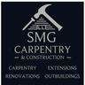 SMG carpentry and construction