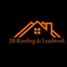 J.b roofing Leadwork