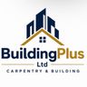 BuildingPlus