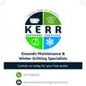 Kerr seasonal services
