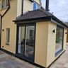 VHNS ROOFING SERVICES