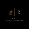 RMKC
