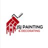 JSJ Painting and Decorating