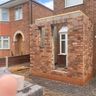 Pinnacle construction