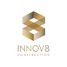 Innov8 Construction Group Ltd