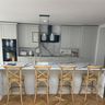 C wills carpentry&building services