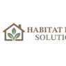 Habitat Home Solutions