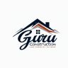 Guru