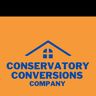 Conservatory Conversions Company Ltd