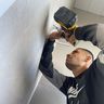 Property Refurbs
