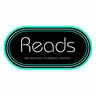 Reads plumbing and heating ltd