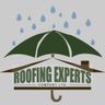 Roffing experts