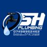 S H PLUMBING