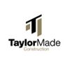 Taylor Made Joinery