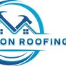Ferguson Roofing Ltd