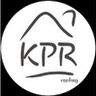 Kurt Riley Roofing
