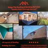 Ridge Tile Roofing & Building