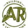 AR Building and Landscaping