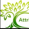 Attrill Tree Services
