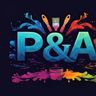 P&A