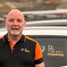 RS Select Plumbing