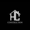 HC Construction