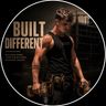 Dan Builder