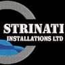 C.Strinati Installations Ltd
